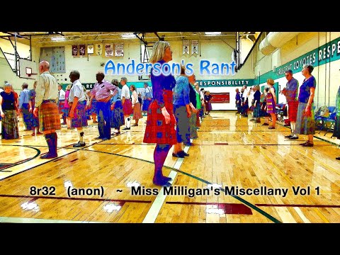 anderson-s-rant-reprise-at-beginners-night,-rscds-toronto
