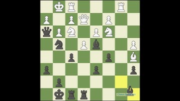 #shorts  unexpected 26 checkmate  real game in chess.com