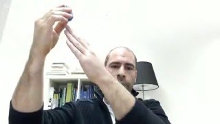 [FR] Webinar: Geofences & beacons