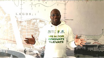 3MTT Nigeria and DSN Partnership with WESOnline