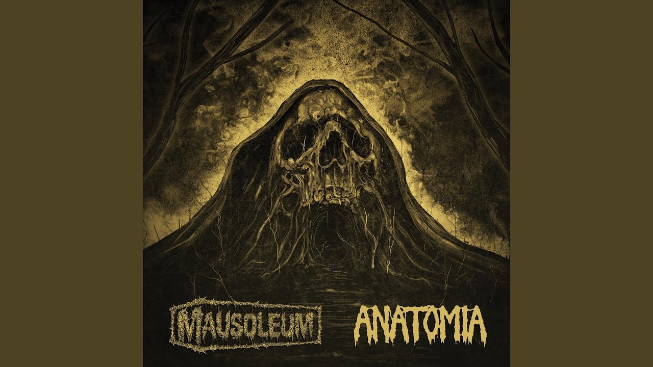 Watch Mangled Flesh on YouTube Watch Mangled Flesh on YouTube