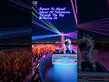 🚀 Best Trance 2026 | Mondial Trance | AvD #vocaltrance #uplifting #trancefamily #asot #trance