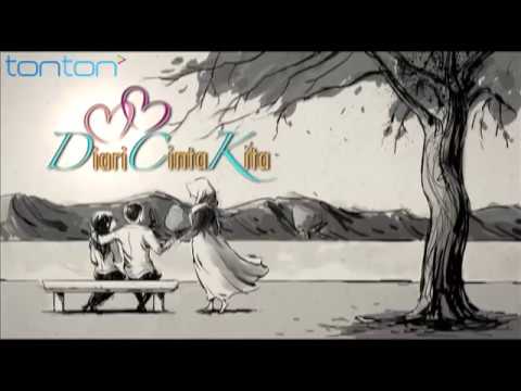 Azalea | Diari Cinta Kita | Episode 3