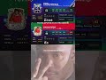 POV:EA SPORTS ITS IN THE GAME 🤣🤣#easports#easports #cr7