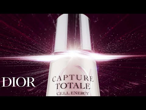 Video: Dior Launches Its Most Expensive Serum So Far