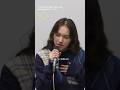 Hana Hope FLASH THE FIRST TAKEにて 「#flowers」「#フリーバード」 2曲のパフォーマンスが現在公開中 おすすめ曲をまとめた スペシャルムービーver.2をお届け