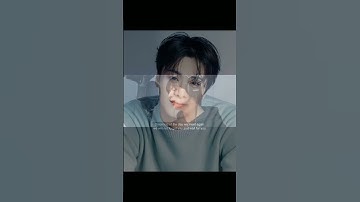 Thumbnail of A song for Moobin🥺🕊️#moonbin#astro