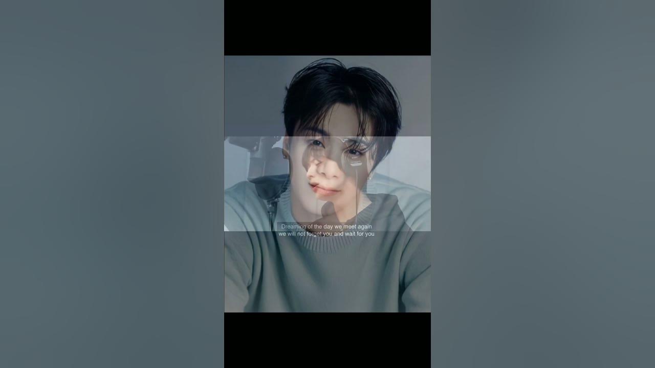 A song for Moobin🥺🕊️#moonbin#astro