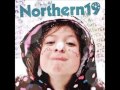 Northern19 - SNOWBLIND