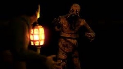 Amnesia the Dark Descent Gameplay/Walkthrough part 9