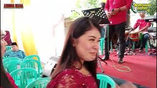 Dangdut Klasik Anissa Nada Kebumen //Barokah Audio Voc. Mc Yogi