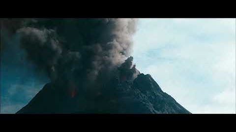 inter 2 unit 11  passive voice part 1 video 10