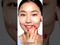 My 47-year-old skin SECRET_ Nightly VINEGAR! You WON_T BELIEVE it. 🤯 #skincare #antiaging