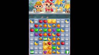 Juice Jam 6