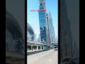1st jan 2026 #youtubeshorts #1stjan2026  ❤️ #dubaicity
