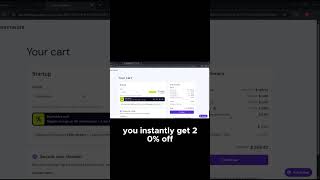 coupon code for hostinger hostinger discount #hostingercouponcode