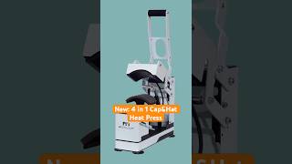 New Arrival4 In 1 ,Quick Easy Setup For Perfect Results