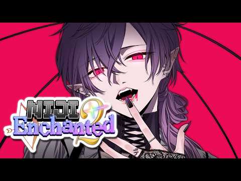 Uki Violeta 【NIJISANJI EN】 - YouTube