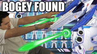 Andross has ORDERED me to show your replay!