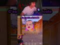 Il se fait ban à cause d'un viewer 😂😂