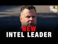 Donald Trump appoints Bill Pulte to be acting director of national intelligence