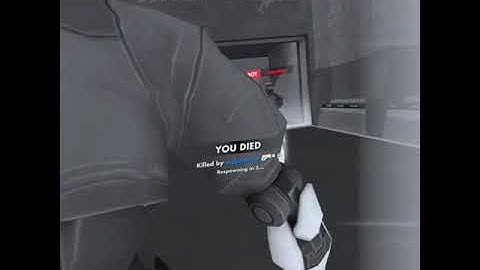 Hyper Dash Cheater - erikchitos9