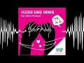 Was Sexträume bedeuten - und was wir von ihnen lernen können - heiß & innig