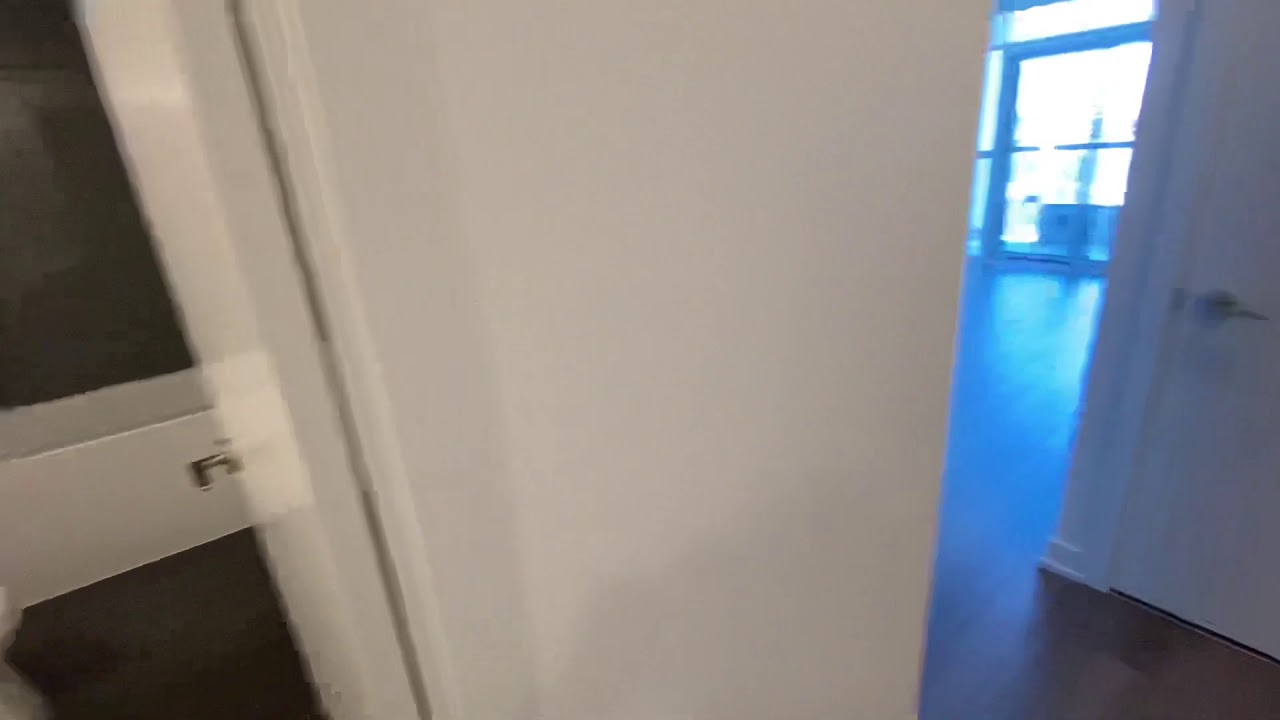 412-1603 Eglinton Ave W for Lease