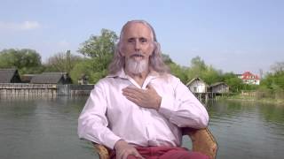 How you can give the Healing Transmissions Lesson 1