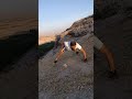 👀#gym #gymlife #gymlover #gymmotivation #gymworkout #trending #tiktok