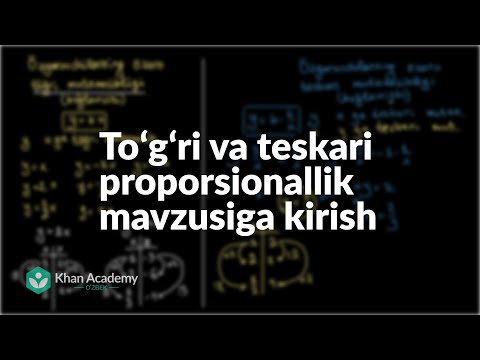 Video: Qanday Qilib Push-uplar Sonini 100 Va Undan Ortiq Songa Etkazish Mumkin