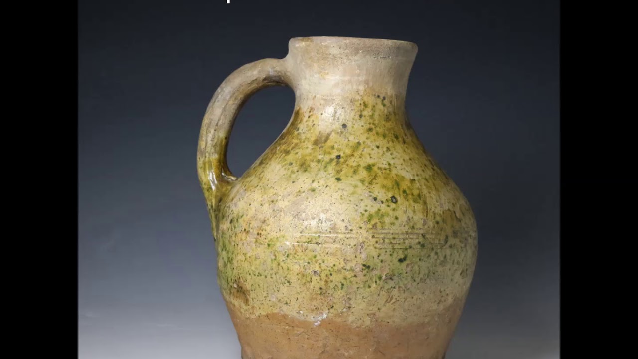 Mudlarking February 2019 part 2