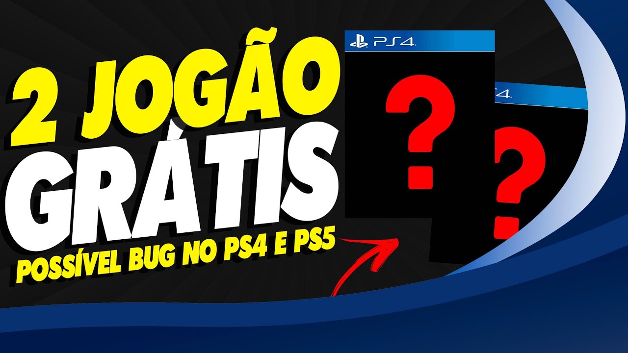 JOGOS PS PLUS ESSENCIAL DEZEMBRO! O HISTÓRICO! E JOGO GRÁTIS PS4 SÓ HOJE! 