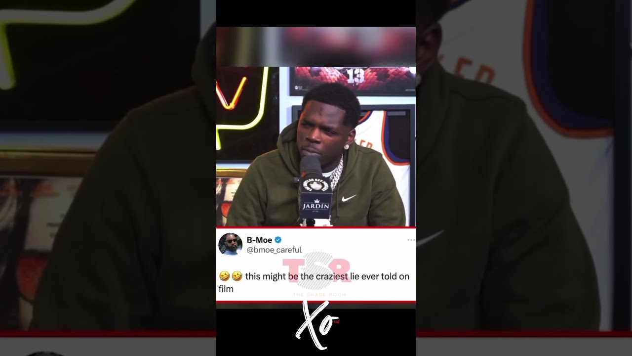 Big Boogie Said He Was Offered 5 Million To Go College For A Decade The Bootleg Kev Podcast