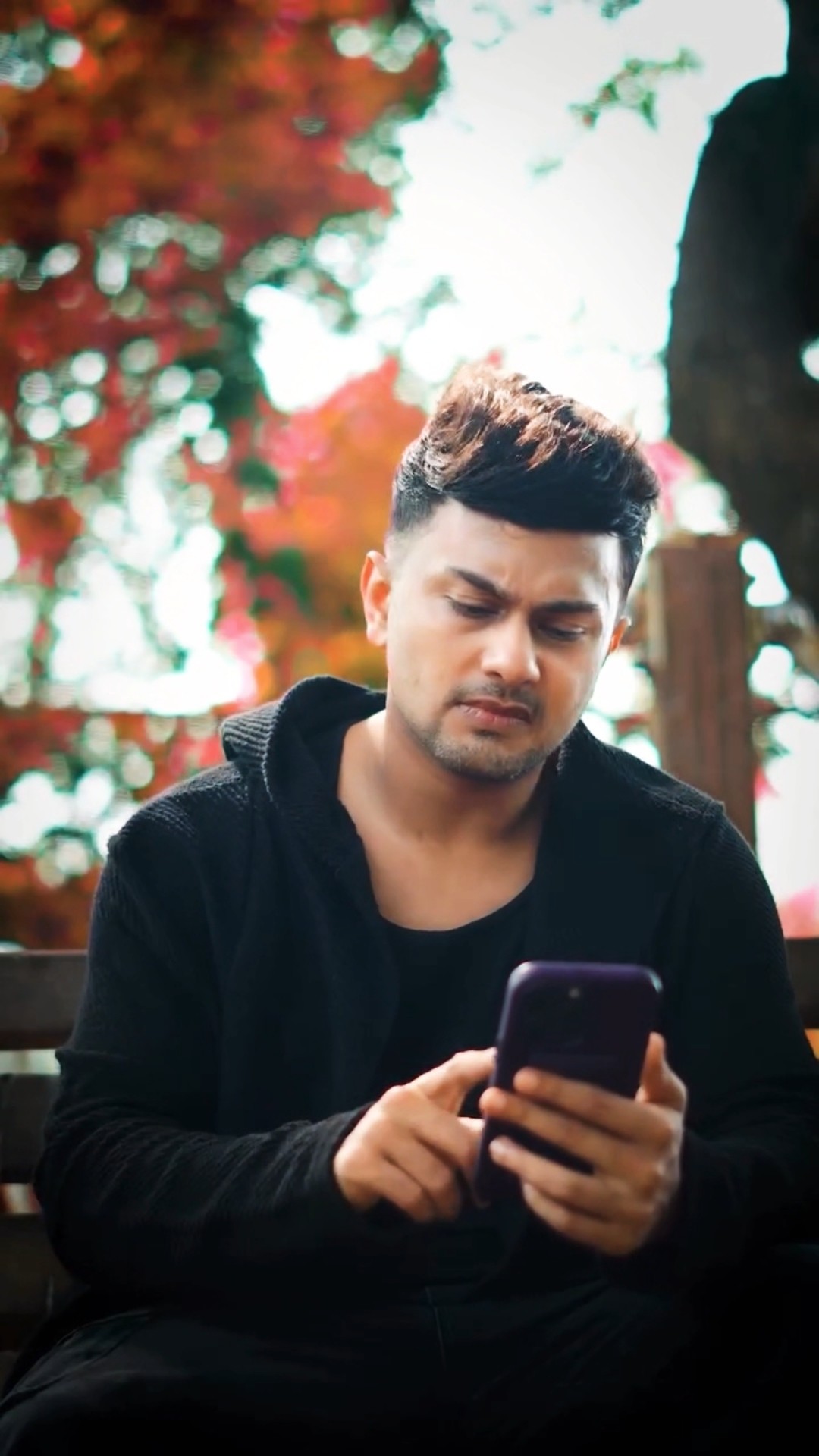 Jaane Kyun - Varun Jain | #SadSong #HindiSong #AwezDarbar