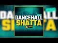 Mix dancehall shatta 2024  dj djn