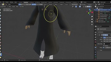 MY ITACHI BUILD PART 1