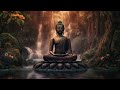 Flute Meditation Music | Healing Music for Meditation and Inner Balance