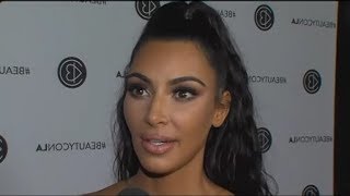 Новости шоу-бизнеса: слухи, сплетни, скандалы Новости шоу-бизнеса: слухи, сплетни, скандалы