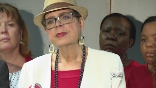 Strike Looms After CTU Rejects Fact Finder’s Report