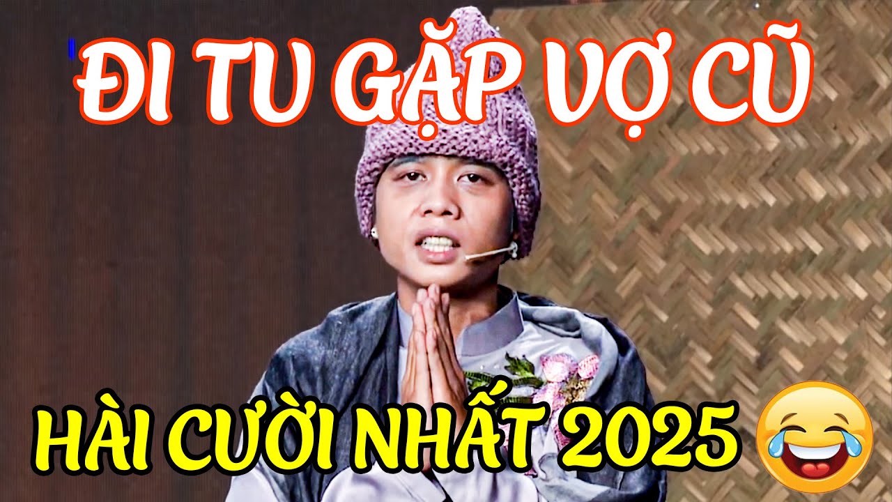 Trực tiếp bóng đá - Cách Nhận Thưởng Hấp Dẫn Từ Nền Tảng Cá Cược Chất Lượng
