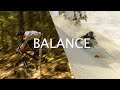 Balance  bike ski life sage cattabrigaalosa ingrid backstrom hannah bergemann  cam mccaul