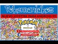 NUEVO JOYSTICK PARA ANDROID 9!!! POKEMON GO!!!! SIN ROOT!!!! YA HAY
SOLUCION PARA LA COMPATIBILIDAD!