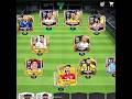 Give Messi OR Ronaldo Eafc25 Fifa Eafc24 Eafcmobile Fifamobile Fifa Shorts 