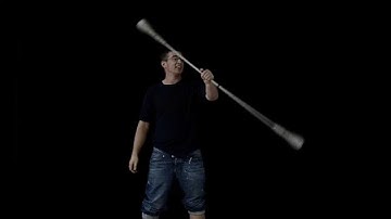 Vertical Chest Wrap Steve - Contact Staff Tutorial - mcp