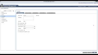 Tyrone Brown - An Introduction to Data Quality Services (Part 1)