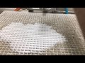 Oddly Satisfying Power & Pressure Washing Videos #109