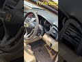 TAJ CARS HONDA CITY VMT TOP MODAL 2010FULL OPTION SUPER QUALITY