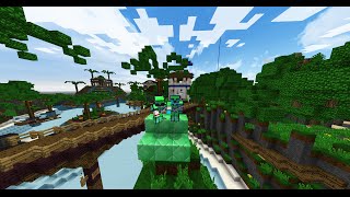 Spawnkill En Annihilation /Showtbow #1
