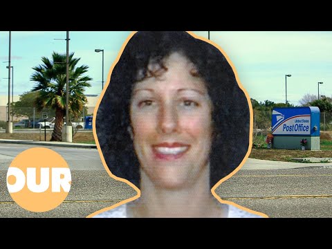 What Drove This Woman To Shoot & Kill 6 People? (Killing Spree) | Our Life